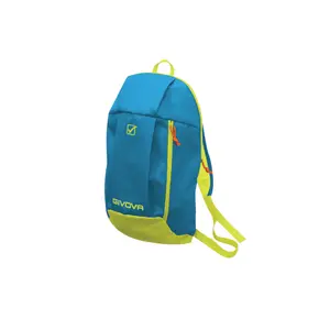 Rucksack Givova Capo