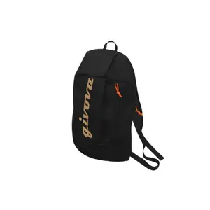 Rucksack Givova Capo Luxury