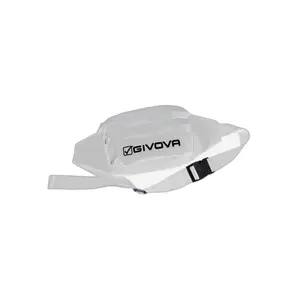 Sac Givova Givova image-0