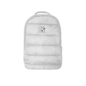 Gepolsterter Rucksack Givova Olanda image-0