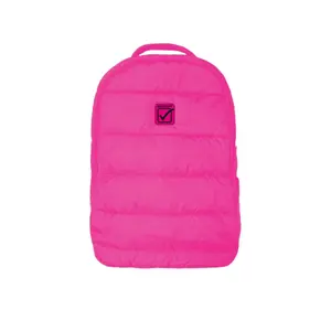 Gepolsterter Rucksack Givova Olanda image-0