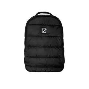 Gepolsterter Rucksack Givova Olanda image-0