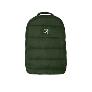 Gepolsterter Rucksack Givova Olanda image-0