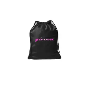 Sac en nylon Givova image-0