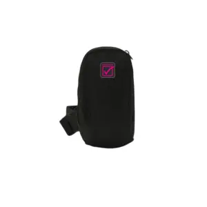 Sac bandoulière Givova Spalla image-0