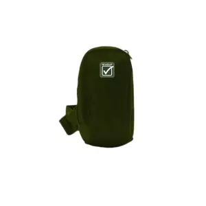 Sac bandoulière Givova Spalla image-0