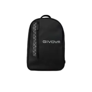 Rygsæk Givova Walk