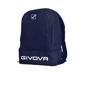 Rugzak Givova Europa