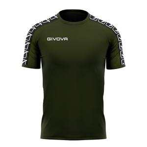 ba01-0051-t-shirt-de-banda-de-algod-o-givova-verde-militar