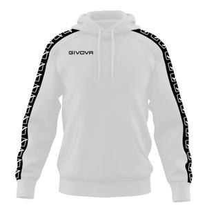 product/g/i/givova_ba014-0003.jpg