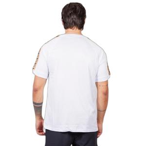 Maillot Givova Poly image-1