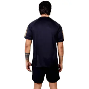 Camiseta Givova Poly image-1