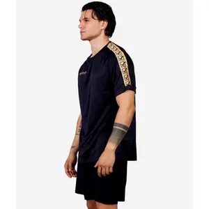 Camiseta Givova Poly image-2