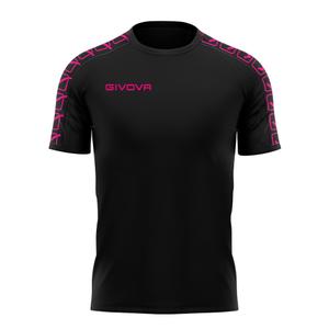 ba02-1039-poly-band-t-shirt-givova-nero-fuxia-fluo
