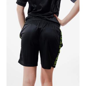 Poly band shorts Givova image-1