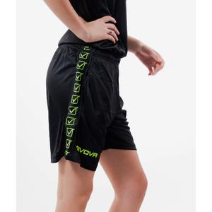 Poly band shorts Givova image-2