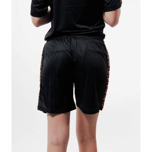 Poly bande shorts Givova image-1