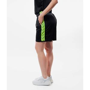 Poly band shorts Givova image-1