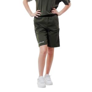 product/g/i/givova_ba04-0051_verde-militare_1.jpg