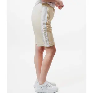 Korte broek met band voor kinderen Givova image-2