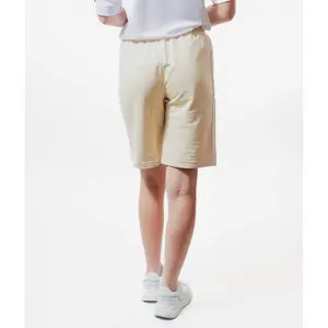 Korte broek met band voor kinderen Givova image-1