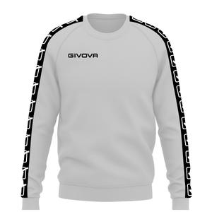 ba07-0003-sweatshirt-com-fita-de-pescoco-redonda-givova-branco