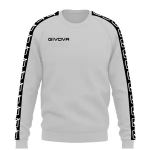 ba07-0003-sweatshirt-a-bande-col-rond-givova-white