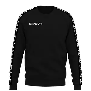ba07-0010-sweatshirt-a-bande-col-rond-givova-black