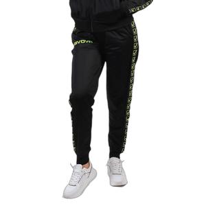 ba09-1019-calcas-de-treino-com-tira-de-malha-givova-nero-giallo-fluo