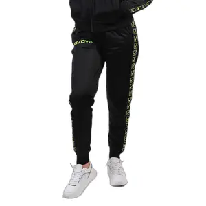ba09-1019-trikotband-jogginghose-givova-nero-giallo-fluo