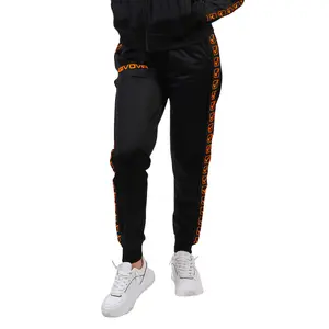 ba09-1028-trikotband-jogginghose-givova-nero-arancio-fluo