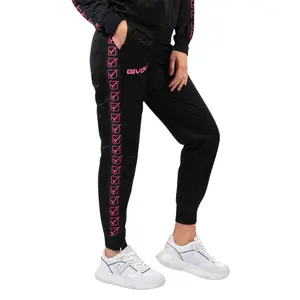 ba09-1039-trikotband-jogginghose-givova-nero-fuxia-fluo