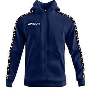 ba10-0004-sweatshirt-faixa-de-fecho-com-capuz-completo-givova-azul-marinho