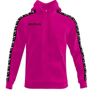 ba10-0006-sweatshirt-faixa-de-fecho-com-capuz-completo-givova-fuxia
