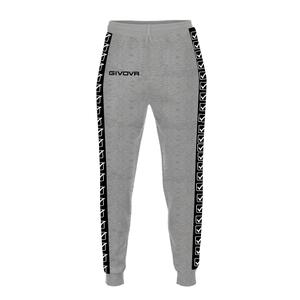 ba12-0043-jogginghose-mit-streifen-givova-terry-grau-claro-melange