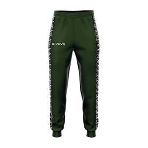ba12-0051-trainingshose-mit-streifen-givova-verde-militare
