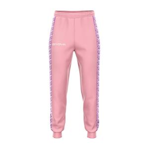ba12-0083-trainingshose-mit-streifen-givova-rosa-chiaro