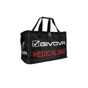 Sac médical Givova image-0