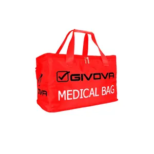 Sac médical Givova image-0