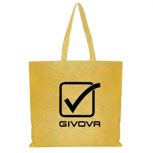 Tote bag TNT Givova image-0