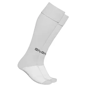 Calcetines de fútbol Givova image-0