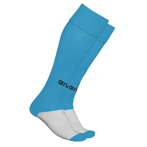 Calcetines de fútbol Givova image-0