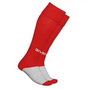 Calcetines de fútbol Givova image-0