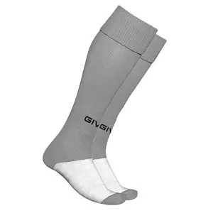 Calcetines de bebé niño Givova image-0