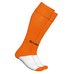 Calcetines de fútbol Givova image-0