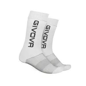 Chaussettes Givova Raimir image-0