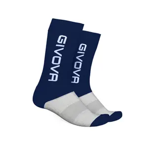 Socks Givova Raimir image-0