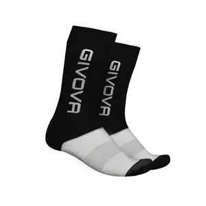Socks Givova Raimir image-0