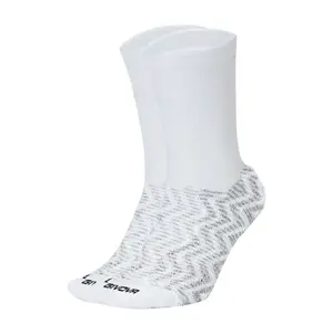 Calcetines con agarre Givova image-0