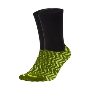 Chaussettes Grip Givova image-0